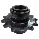 adm_autoThumb (10)59